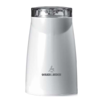 Preview: Black & Decker CBM3