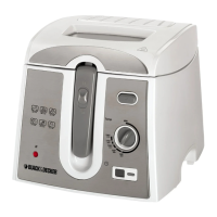 Preview: Black & Decker EF2750