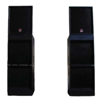 Preview: MUSICSON DP SYSTEMS