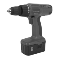 Preview: Drill Master 66965