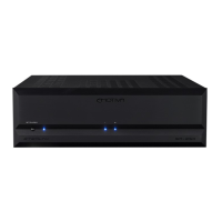 Preview: Emotiva SA-250