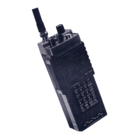 Preview: Yaesu FT-207R