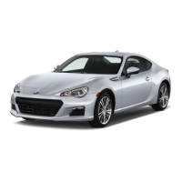 Preview: Subaru 2014 BRZ