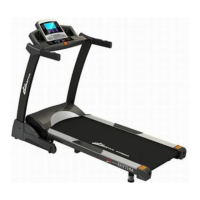 Preview: LifeSpan RHYTHM