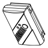 Carbon Monoxide Alarm Logo