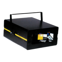 Preview: Martin Magic Moon