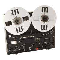 Preview: uher SG 631 Logic