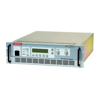 Preview: Argantix KDC Series II