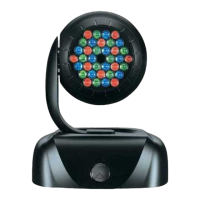 Preview: Ayrton easyColor