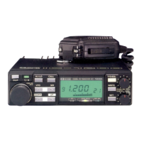 Preview: Icom IC-1200A