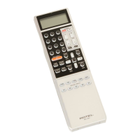 Preview: Rotel RR-1061