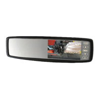 Preview: Rosco STSK4533