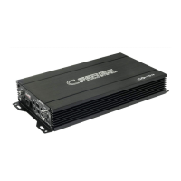 Preview: Audio System X 100.2