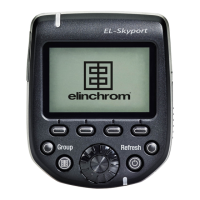 Preview: Elinchrom El-Skyport