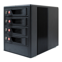 Preview: CRU Dataport RTX410-3 QJ