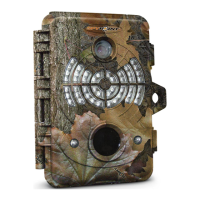 Preview: Spypoint IR-6