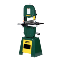 Preview: Craftex CT015 N