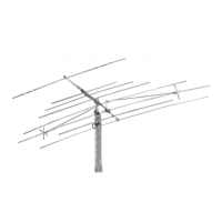 Preview: CUSHCRAFT Big Thunder X7