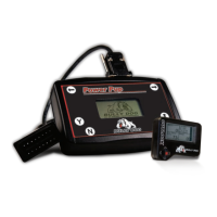 Preview: Bully Dog Power Pup