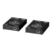 Preview: Black Box ACS2009A-R2