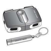 Preview: Sharper Image AK308