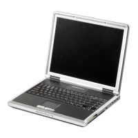 Preview: Targa Visionary XP-210