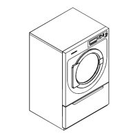 Preview: Miele PT 7251 EL