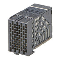 Preview: molex MOLEX