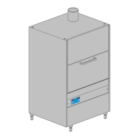 Preview: kromo gr300