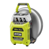 Preview: Ryobi YG601 PV1