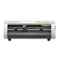Preview: MIMAKI CG-60EX
