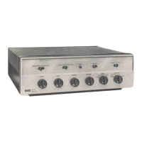 Preview: Harman Kardon A230 Ballad