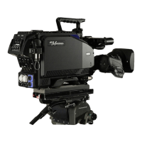 Preview: Nac Hi-Moiton II