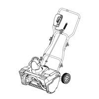 Preview: Yardworks 60-3983-8