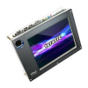 Touch Panel Logo