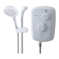 Preview: Triton Zante 3