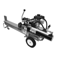 Preview: Brave EZ Split