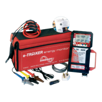 Preview: Marshall-Tufflex e-Tracker