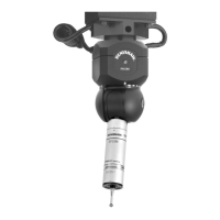 Preview: Renishaw PH10