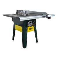 Preview: Craftex CT146