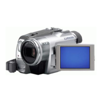 Preview: Panasonic NV-GS150 EG