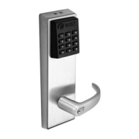Preview: Keypad EZ Remote Unlock