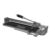 Preview: Brutus 10552