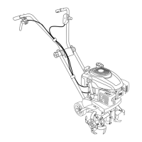 Preview: Dirty Hand Tools 101571