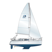 Preview: Hunter Marine H31