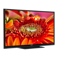 Preview: Sharp Aquos LC-80LE642U