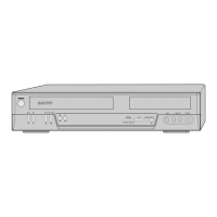 Preview: Sanyo HVR-DX625 H