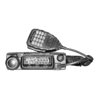 Preview: Blackbox Blackbox-M