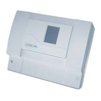 Preview: elco LOGON SOL plus