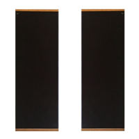 Preview: Dcm TF 600 Series